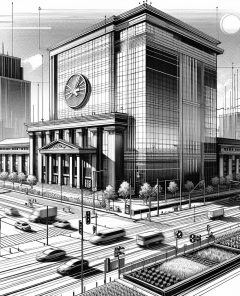 ai-banco-brasil-finance