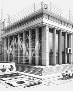 ai-banco-credito-inversiones