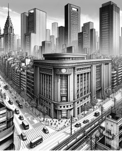 ai-banco-davivienda-infrastructure