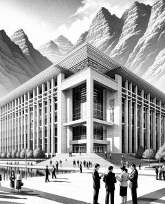 ai-banco-de-chile