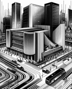 ai-banco-del-bajio