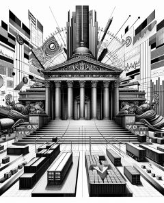 ai-banco-latinoamericano