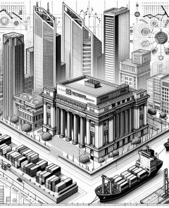 ai-banco-latinoamericano