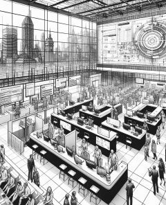 ai-banco-macro-argentina