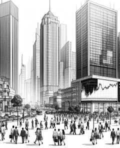 ai-banco-mercantil-brasilien