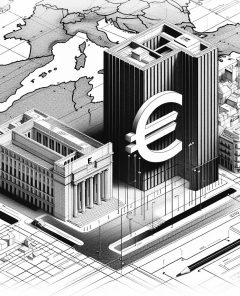 ai-banco-sabadell