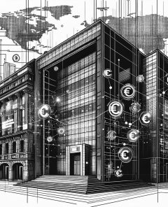 ai-banco-sabadell
