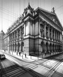 ai-banco-sabadell