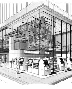 ai-banco-sabadell