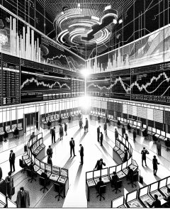 ai-banco-sabadell-analysis