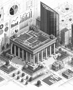 ai-banco-sabadell-sustainability