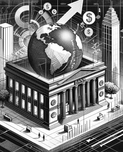 ai-banco-santander