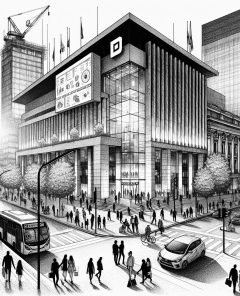 ai-banco-santander-chile