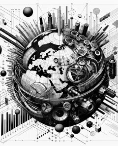 ai-banco-santander-diversification