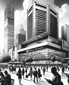 ai-banco-santander-mexico
