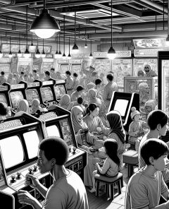 ai-bandai-namco-gaming