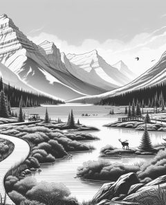 ai-banff-nationalpark