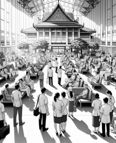 ai-bangkok-dusit-medical-services
