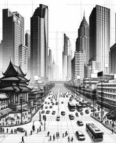 ai-bangkok-life-assurance