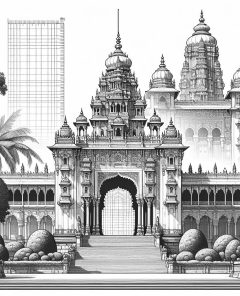 ai-bangkok-palace