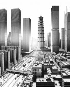 ai-bank-beijing