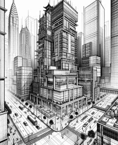 ai-bank-beijing