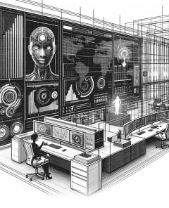 ai-bank-digital-transformation