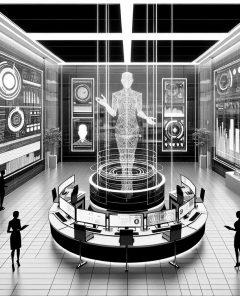 ai-bank-digitalization
