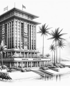 ai-bank-hawaii