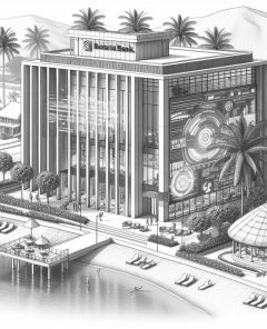 ai-bank-hawaii-stability