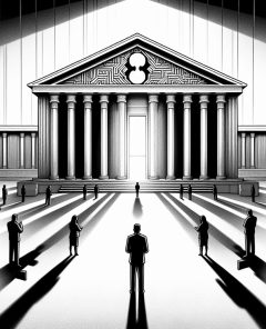 ai-bank-lobbying-xrp-market