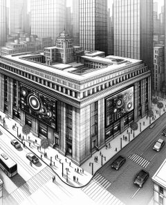 ai-bank-millennium