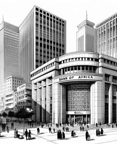ai-bank-of-africa