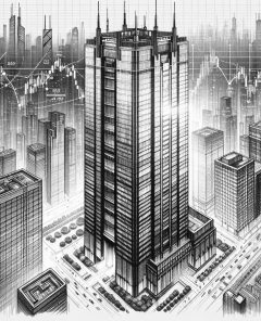 ai-bank-of-america