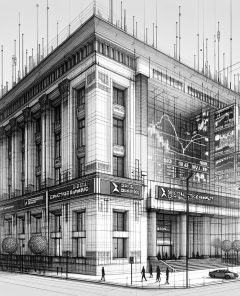ai-bank-of-america