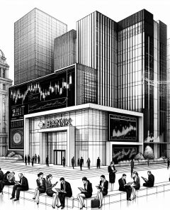 ai-bank-of-america
