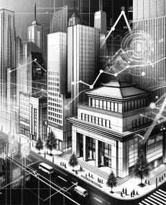 ai-bank-of-america-growth
