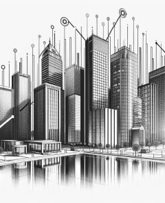 ai-bank-of-america-q1-2026