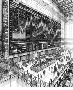 ai-bank-of-america-q1-2026