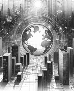 ai-bank-of-america-strategy