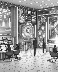 ai-bank-of-america-tech