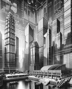ai-bank-of-china