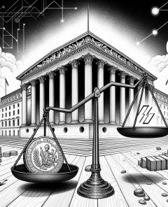 ai-bank-of-england-interest-rate