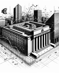 ai-bank-of-greece