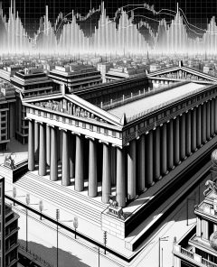 ai-bank-of-greece