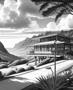 ai-bank-of-hawaii
