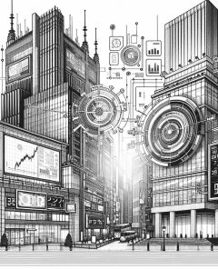 ai-bank-of-japan