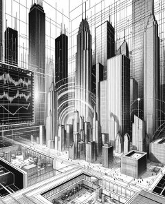 ai-bank-of-new-york-mellon
