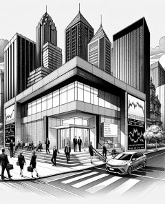 ai-bank-of-queensland