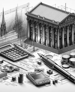 ai-bank-overdraft